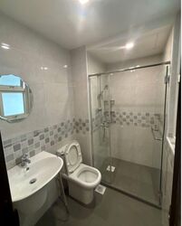 The Floravale (D22), Condominium #573347691